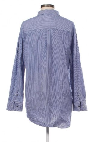 Damenbluse Opus, Größe L, Farbe Mehrfarbig, Preis € 28,18
