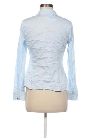 Damenbluse Orsay, Größe S, Farbe Blau, Preis € 17,99