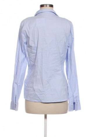 Damenbluse Orsay, Größe L, Farbe Blau, Preis € 17,99