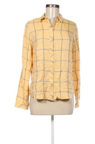 Damenbluse Orsay, Größe M, Farbe Mehrfarbig, Preis € 17,99