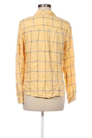 Damenbluse Orsay, Größe M, Farbe Mehrfarbig, Preis € 17,99