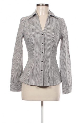 Cămașă de femei Orsay, Mărime S, Culoare Multicolor, Preț 66,00 Lei