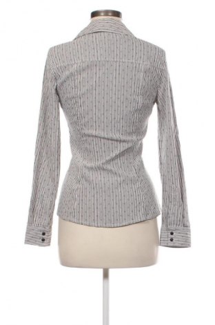 Cămașă de femei Orsay, Mărime S, Culoare Multicolor, Preț 66,00 Lei