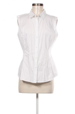 Damenbluse Orsay, Größe L, Farbe Weiß, Preis € 20,46