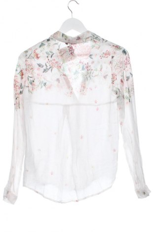 Damenbluse Orsay, Größe XS, Farbe Mehrfarbig, Preis € 12,79
