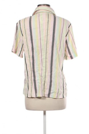Damenbluse Otto Kern, Größe XL, Farbe Mehrfarbig, Preis € 38,29