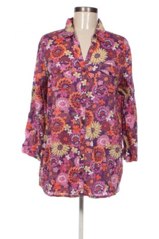 Női ing Outfit, Méret XL, Szín Sokszínű, Ár 5 109 Ft