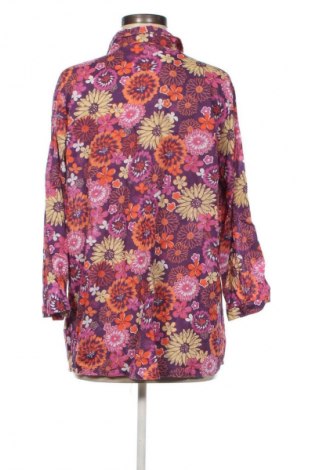 Női ing Outfit, Méret XL, Szín Sokszínű, Ár 5 109 Ft