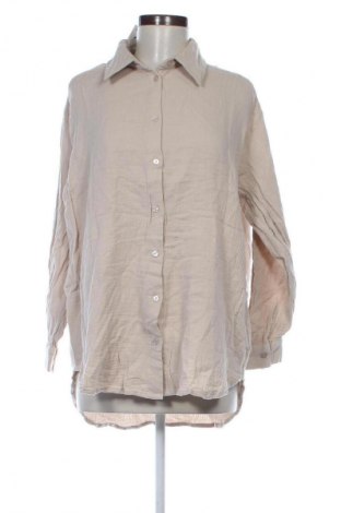 Damenbluse Page One, Größe S, Farbe Beige, Preis € 17,99