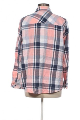 Damenbluse Paola, Größe XXL, Farbe Mehrfarbig, Preis 17,99 €