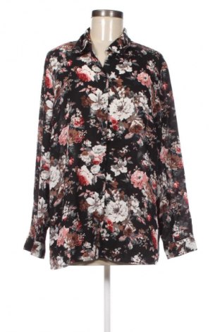 Damenbluse Paola, Größe L, Farbe Mehrfarbig, Preis € 17,99