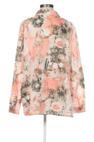Cămașă de femei Paola, Mărime XXL, Culoare Multicolor, Preț 86,99 Lei