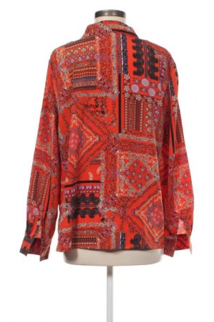 Damenbluse Paola, Größe XL, Farbe Mehrfarbig, Preis € 17,99