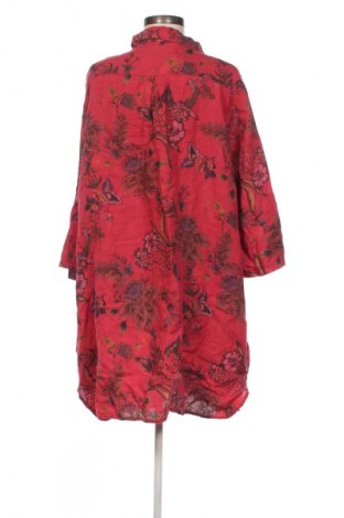 Damenbluse Paprika, Größe L, Farbe Mehrfarbig, Preis € 28,99
