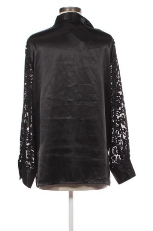 Damenbluse Park Lane, Größe L, Farbe Schwarz, Preis € 12,79