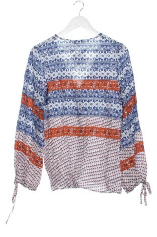 Női ing Per Lei, Méret XS, Szín Sokszínű, Ár 5 016 Ft