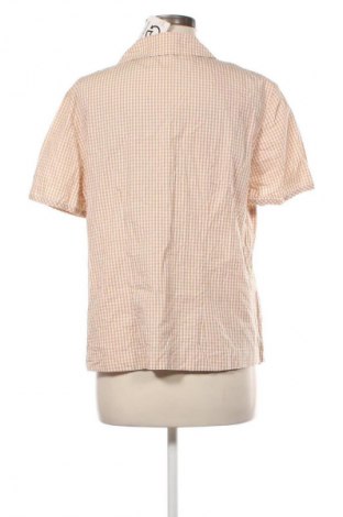 Damenbluse Peter Hahn, Größe XL, Farbe Mehrfarbig, Preis € 24,49