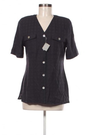 Damenbluse Pier Angelini, Größe M, Farbe Mehrfarbig, Preis € 13,00