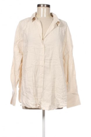 Női ing Pigalle, Méret XL, Szín Ekrü
, Ár 2 819 Ft