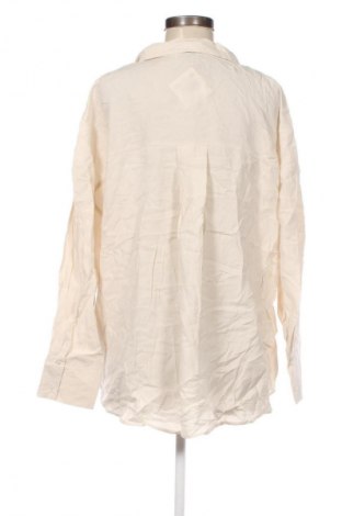 Női ing Pigalle, Méret XL, Szín Ekrü
, Ár 2 819 Ft