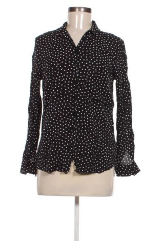Damenbluse Pimkie, Größe M, Farbe Mehrfarbig, Preis € 17,99