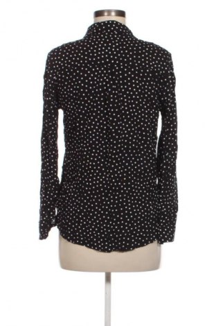 Damenbluse Pimkie, Größe M, Farbe Mehrfarbig, Preis € 17,99