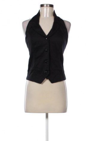 Damenbluse Pimkie, Größe M, Farbe Schwarz, Preis € 12,83