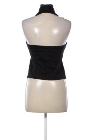 Damenbluse Pimkie, Größe M, Farbe Schwarz, Preis € 12,83