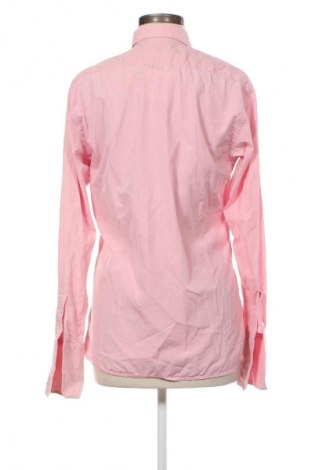 Cămașă de femei Pink Label, Mărime M, Culoare Roz, Preț 107,90 Lei