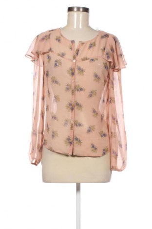 Cămașă de femei Pins And Needles, Mărime M, Culoare Multicolor, Preț 86,99 Lei