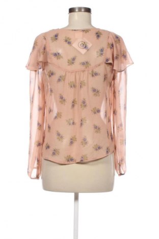 Cămașă de femei Pins And Needles, Mărime M, Culoare Multicolor, Preț 86,99 Lei