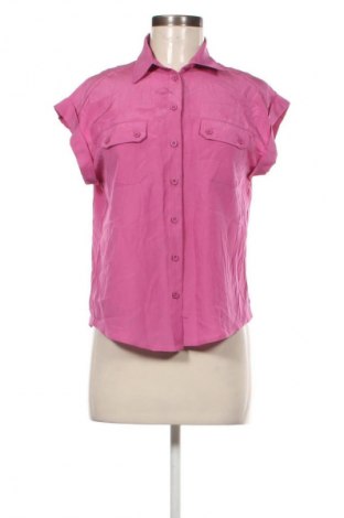 Damenbluse Poema, Größe M, Farbe Rosa, Preis 17,30 €