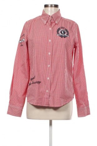 Damenbluse Hv Polo, Größe L, Farbe Mehrfarbig, Preis 12,79 €