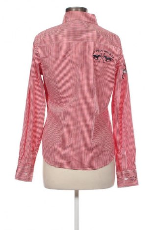 Damenbluse Hv Polo, Größe L, Farbe Mehrfarbig, Preis 12,79 €