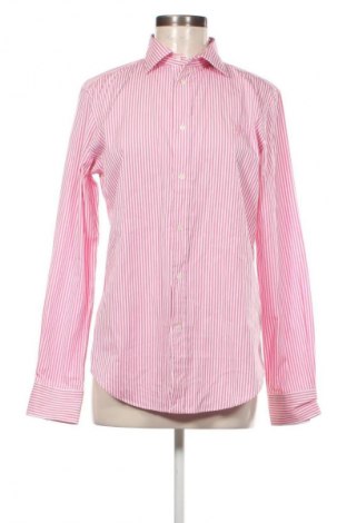 Dámska košeľa  Polo Ralph Lauren, Veľkosť L, Farba Viacfarebná, Cena  111,96 €