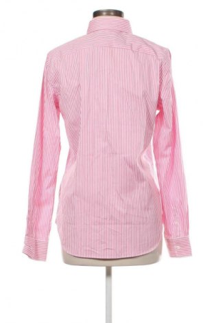 Dámska košeľa  Polo Ralph Lauren, Veľkosť L, Farba Viacfarebná, Cena  111,96 €