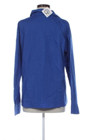 Dámska košeľa  Premier, Veľkosť XXL, Farba Modrá, Cena  14,95 €