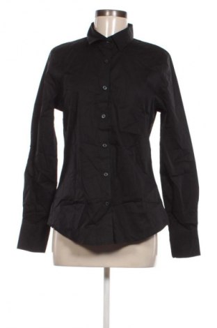 Damenbluse Premier, Größe M, Farbe Schwarz, Preis € 17,99