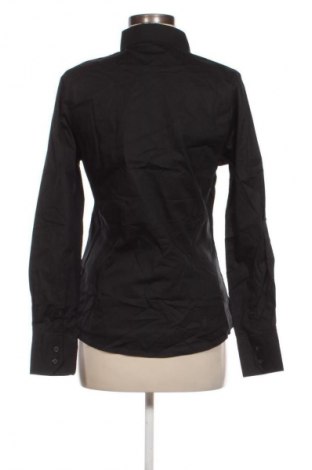 Damenbluse Premier, Größe M, Farbe Schwarz, Preis € 17,99