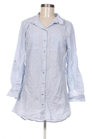 Damenbluse Primark, Größe M, Farbe Mehrfarbig, Preis 17,99 €