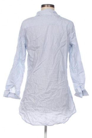 Damenbluse Primark, Größe M, Farbe Mehrfarbig, Preis 17,99 €