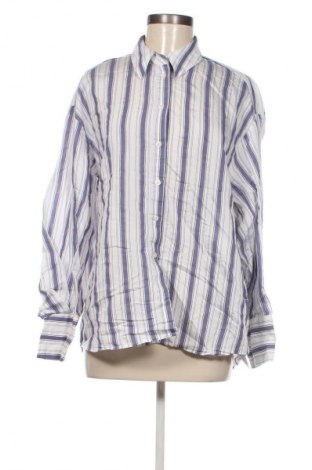 Damenbluse Primark, Größe XL, Farbe Mehrfarbig, Preis 17,99 €
