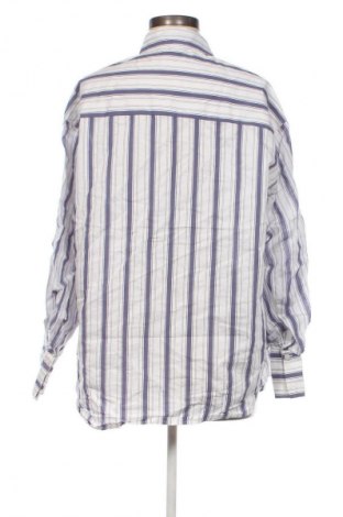 Damenbluse Primark, Größe XL, Farbe Mehrfarbig, Preis 17,99 €