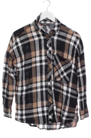 Női ing Primark, Méret XS, Szín Sokszínű, Ár 6 809 Ft