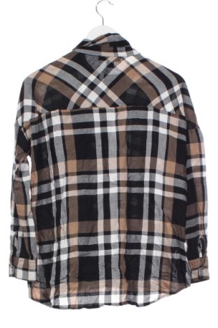 Női ing Primark, Méret XS, Szín Sokszínű, Ár 6 809 Ft