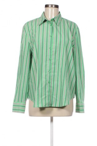 Damenbluse Primark, Größe XL, Farbe Mehrfarbig, Preis € 17,99