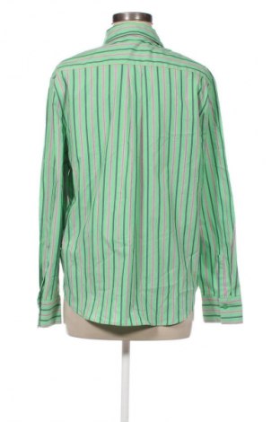 Damenbluse Primark, Größe XL, Farbe Mehrfarbig, Preis € 17,99