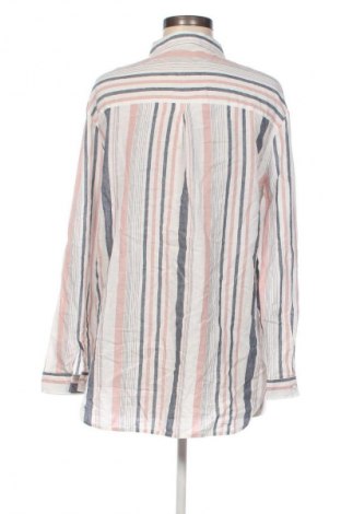 Cămașă de femei Primark, Mărime XL, Culoare Multicolor, Preț 86,99 Lei