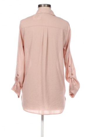 Női ing Primark, Méret M, Szín Hamurózsaszín, Ár 6 809 Ft