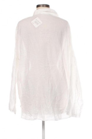 Női ing Primark, Méret L, Szín Fehér, Ár 6 809 Ft